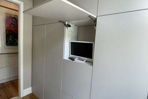 Property thumbnail 11