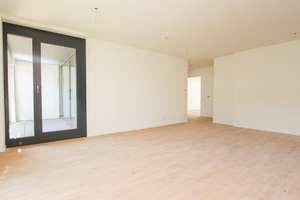 Helle 3-Zimmer-Wohnung mit Balkon und Loggia – Margarete-Vollmar-Str. 2, 81248 Freiham, München – Vorschaubild 6