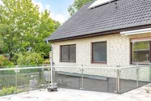 Familientraum im Dornröschenschlaf - Hier blühen Sie auf! – Pinneberg (Kreis) – Vorschaubild 4