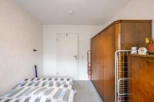 Property thumbnail 13