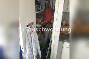 Tauschwohnung: 2 Zimmer Wohnung – Die vollständige Adresse der Immobilie erhältst du vom Anbieter., 22149 Rahlstedt, Hamburg – Vorschaubild 13