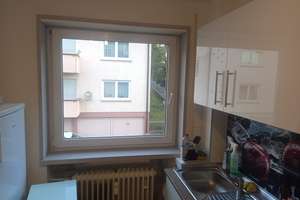 Frisch modernisierte 3-Zimmer-Wohnung mit Garage (inkl. Wallbox) in PF-Brötzingen – Grimmigweg 35, 75179 Brötzingen, Pforzheim – Vorschaubild 21