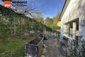 Gepflegtes und saniertes Einfamilienhaus mit großem Garten – Die vollständige Adresse der Immobilie erhältst du vom Anbieter., 72762 Reutlingen-Mitte, Reutlingen – Vorschaubild 26