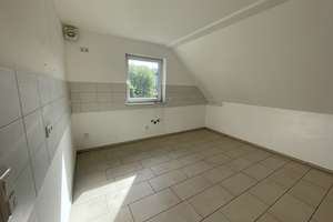 Ruhige 4-Zimmer-Maisonette-Wohnung in Münster-Düesberg  – 48151 Düesberg, Münster – Vorschaubild 14