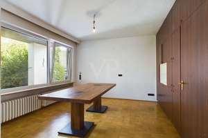 Barrierefreies Wohnen auf einer Ebene - Bungalow am Hochfeld - sofort beziehbar – Die vollständige Adresse der Immobilie erhältst du vom Anbieter., 97422 Hochfeld/Steinberg, Schweinfurt – Vorschaubild 5