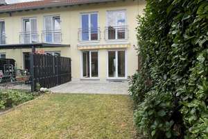 RMH in Frechen in ruhiger, zentraler, naturnaher Gegend – Die vollständige Adresse der Immobilie erhältst du vom Anbieter., 50226 Frechen – Vorschaubild 1