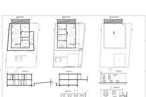 Wunderschönes Zweifamilienhaus  – Die vollständige Adresse der Immobilie erhältst du vom Anbieter., 85055 Nordost, Ingolstadt – Vorschaubild 34