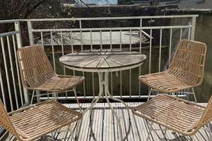 Property thumbnail 12