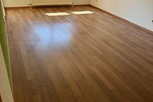 renovierte 3 Raum Wohnung nahe Beutenberg zu vermieten – Buchaer Str. 8-8a, 7745 Jena-Süd, Jena – Vorschaubild 3