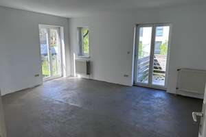 Gepflegte 3-Zimmer-Wohnung mit Balkon in Wolfsburg – Die vollständige Adresse der Immobilie erhältst du vom Anbieter., 38448 Brackstedt, Wolfsburg – Vorschaubild 5