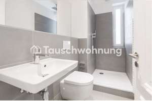 Tauschwohnung: 4.5-Zimmer-Wohnung in Hamburg-Nord, 90 m² – Die vollständige Adresse der Immobilie erhältst du vom Anbieter., 22083 Barmbek-Süd, Hamburg – Vorschaubild 5