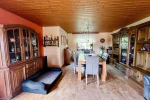 Einfamilienhaus in schöner Hanglage in Öhringen-Ohrnberg! – Hohenlohekreis – Vorschaubild 7
