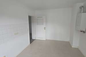 Helles Appartment mit Wohnküche in Elberfeld! – Kieselstraße 21, 42119 Elberfeld, Wuppertal – Vorschaubild 6
