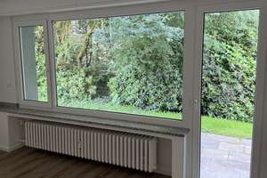 Kernsanierte und helle 3-Zimmer-Wohnung mit Balkon in zentraler Lage – Die vollständige Adresse der Immobilie erhältst du vom Anbieter., 42489 Wülfrath – Vorschaubild 7