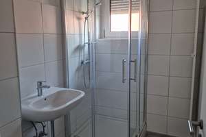 3 Zimmer Wohnung EG Stellplatz HN Stadtmitte – Die vollständige Adresse der Immobilie erhältst du vom Anbieter., 74072 Heilbronn, Heilbronn – Vorschaubild 4
