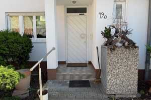 ++ VERMIETETES Reihenendhaus mit Terrasse, Garten & Garage im ERBBAURECHT ! ++ – Neustadt an der Weinstraße – Vorschaubild 6