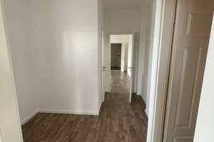 renovierte 3-Zimmer Wohnung in sehr zentraler Lage – Halberstädter Strasse 29, 39112 Sudenburg, Magdeburg – Vorschaubild 5