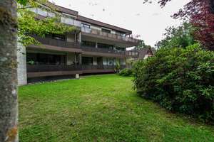 Property thumbnail 21