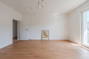 Helles Apartment mit Balkon – ohne Provision – Bruchwitzstraße 14c, 12247 Lankwitz, Berlin – Vorschaubild 6