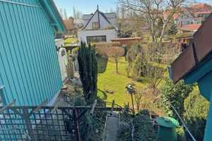 Wohlfühlen in Naunhof OT mit Ausbaureserve – Leipzig (Kreis) – Vorschaubild 11