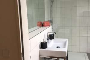 Provisionsfrei - Loftartige ETW mit innenliegendem Sonnenbalkon – Berghauser Str. 103, 42349 Cronenberg, Wuppertal – Vorschaubild 19