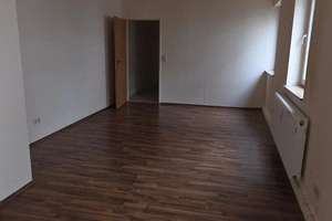 Gemütliche 2-Zimmer Wohnung im Herzen von Krefeld – Garnstraße 17, 47798 Stadtmitte, Krefeld – Vorschaubild 2