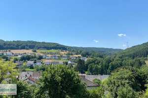 TABEN (SAARBURG NÄHE), WOHNHAUS ZUM RENOVIEREN IN TOP LAGE – Trier-Saarburg (Kreis) – Vorschaubild 21