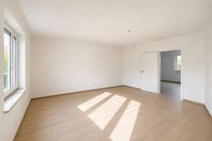 Bezugsfrei und mit Klimaanlage: Sanierte 2-Zimmer-Wohnung mit Balkon in der Maxvorstadt – Die vollständige Adresse der Immobilie erhältst du vom Anbieter., 80798 Neuschwabing, München – Vorschaubild 7