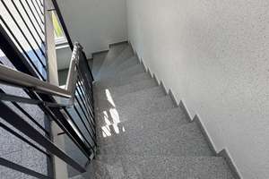 ***Modernes Wohnen in Essen-Burgaltendorf mit Garage & Einbauküche*** – 45289 Burgaltendorf, Essen – Vorschaubild 48