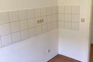 Ankommen und wohlfühlen in Koblenz – Am Brünnchen 5, 56072 Metternich, Koblenz – Vorschaubild 2