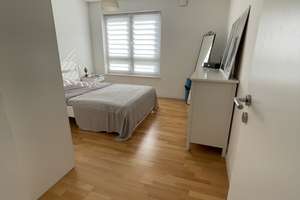 2-Zimmer-Wohnung  – Zur alten Gärtnerei 1, 33609 Mitte, Bielefeld – Vorschaubild 6