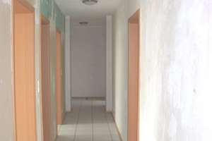 Geräumige 4 Zimmer Wohnung im ersten OG – Gottliebstraße 99, 47166 Alt-Hamborn, Duisburg – Vorschaubild 9