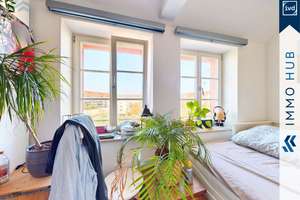 ++ Ehemaliges Palast-Theater: 4 Zimmer in Altbau-Maisonettewohnung mit großer Loggia & STP ++ – Die vollständige Adresse der Immobilie erhältst du vom Anbieter., 4129 Eutritzsch, Leipzig – Vorschaubild 10
