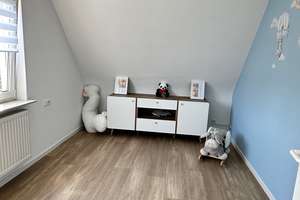 HN OST; freistehende Einfamilienhaus mit Charme – Dittmarstr 104, 74074 Heilbronn, Heilbronn – Vorschaubild 7