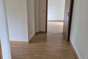 ** Ruhiges Wohnen im Düsseltal ** Freie 3 Zimmerwohnung** – Eduard-Schloemann-Str. 52, 40237 Düsseltal, Düsseldorf – Vorschaubild 4