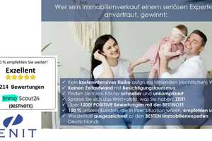BENIT | Stadtvilla in Laatzen bei Hannover – Hannover (Kreis) – Vorschaubild 4
