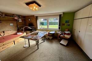Familienfreundliches Siedlungshaus mit großem Garten – Königsberger Straße 5, 25704 Meldorf – Vorschaubild 7