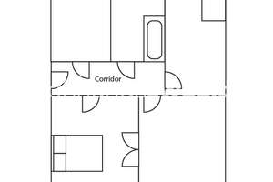 Property thumbnail 6