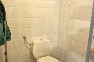 Wohnen und Arbeiten unter einem Dach!
- zu kaufen in 23843 Bad Oldesloe - – Die vollständige Adresse der Immobilie erhältst du vom Anbieter., 23843 Bad Oldesloe – Vorschaubild 15