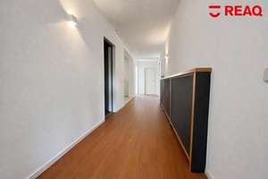 Erstbezug ! Hervorragende 4er WG Wohnung mitten in der Innenstadt! Balkon & Aufzug. – Heinrichsallee 22-24, 52062 Kaiserplatz, Aachen – Vorschaubild 18