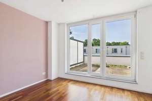 Schönes Reihenmittelhaus mit Terrasse, kleinem Garten und Dachterrasse in Hamburg-Poppenbüttel – Die vollständige Adresse der Immobilie erhältst du vom Anbieter., 22391 Poppenbüttel, Hamburg – Vorschaubild 11