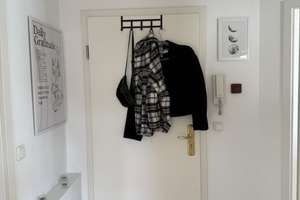 2-Zimmer-Wohnung in Unterhaching – Die vollständige Adresse der Immobilie erhältst du vom Anbieter., 82008 Unterhaching – Vorschaubild 15