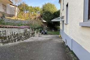 Attraktives 1-2-Familienhaus - ideal auch für zwei Generationen! – Die vollständige Adresse der Immobilie erhältst du vom Anbieter., 65199 Dotzheim, Wiesbaden – Vorschaubild 5