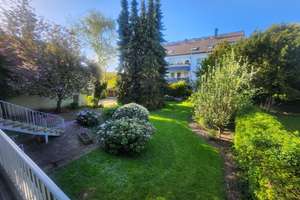5-Zimmer-Wohnung mit Balkon und 2 Gärten – Dorfstraße 42, 44143 Wambel, Dortmund – Vorschaubild 23