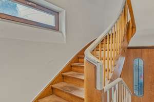 Property thumbnail 30