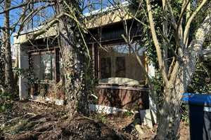 Bungalow mit Potenzial-Direkt vom Eigentümer, renovierungsbedürftig – Beethovenstraße 19, 53919 Euskirchen (Kreis) – Vorschaubild 2