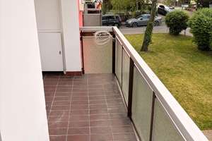 Erstbezug nach Kernsanierung | 3-Zimmer-Wohnung mit 2 Balkonen & neuer Einbauküche – Bronnäcker 16, 70188 Ostheim, Stuttgart – Vorschaubild 9