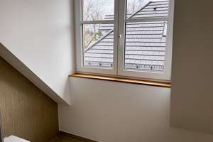 Property thumbnail 30