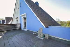 Gepflegte Doppelhaushälfte nahe Schwanenseepark in Wellingdorf-Ellerbek – Die vollständige Adresse der Immobilie erhältst du vom Anbieter., 24148 Ellerbek, Kiel – Vorschaubild 11