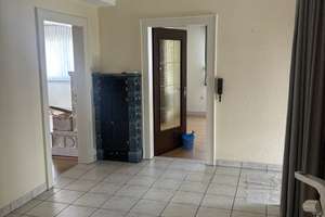1-2 Familien Wohnhaus mit Gestaltungs- und Ausbaumöglichkeiten für Eigennutzer oder Kapitalanleger – Die vollständige Adresse der Immobilie erhältst du vom Anbieter., 76187 Knielingen, Karlsruhe – Vorschaubild 10